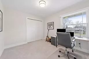 4921 Trillium Ln, Edina, MN 55435 - Photo 21