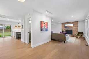 4921 Trillium Ln, Edina, MN 55435 - Photo 13