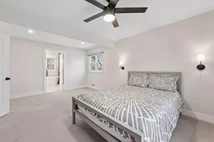 4921 Trillium Ln, Edina, MN 55435 - Photo 17