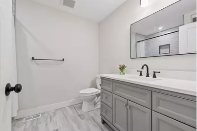 4921 Trillium Lane, Edina, MN 55435 - Photo 23