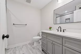 4921 Trillium Ln, Edina, MN 55435 - Photo 23