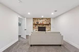 4921 Trillium Ln, Edina, MN 55435 - Photo 27