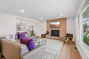 4921 Trillium Ln, Edina, MN 55435 - Photo 11
