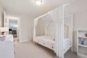 4921 Trillium Ln, Edina, MN 55435 - Photo 21