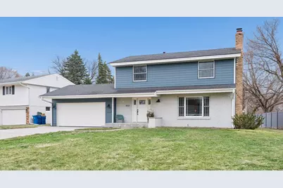 4921 Trillium Lane, Edina, MN 55435 - Photo 37