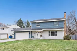 4921 Trillium Ln, Edina, MN 55435 - Photo 37