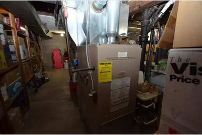 1026 E 3rd Street, Duluth, MN 55805 - Photo 17