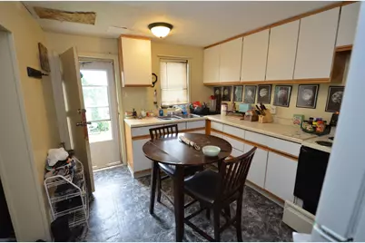 1026 E 3rd Street, Duluth, MN 55805 - Photo 5