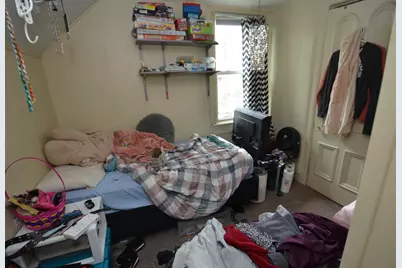 1026 E 3rd Street, Duluth, MN 55805 - Photo 7