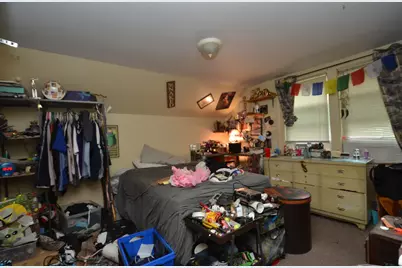 1026 E 3rd Street, Duluth, MN 55805 - Photo 19