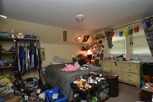 1026 E 3rd St, Duluth, MN 55805 - Photo 19
