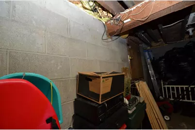 1026 E 3rd Street, Duluth, MN 55805 - Photo 15