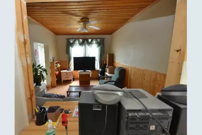 1026 E 3rd Street, Duluth, MN 55805 - Photo 23