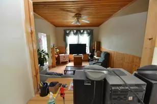 1026 E 3rd St, Duluth, MN 55805 - Photo 23