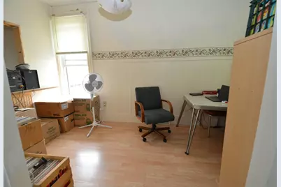 1026 E 3rd Street, Duluth, MN 55805 - Photo 13