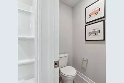 23649 Ashbury Drive, Rogers, MN 55374 - Photo 23