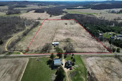 N8726 380th Street, Boyceville, WI 54725 - Photo 1