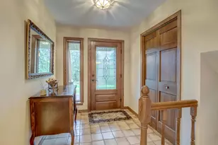 519 Frances Ave, Hudson, WI 54016 - Photo 5