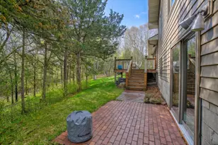 519 Frances Ave, Hudson, WI 54016 - Photo 31