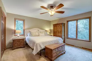 519 Frances Ave, Hudson, WI 54016 - Photo 13