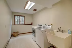 519 Frances Ave, Hudson, WI 54016 - Photo 25