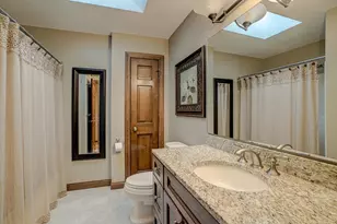 519 Frances Ave, Hudson, WI 54016 - Photo 19