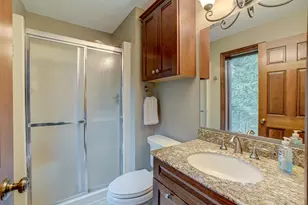 519 Frances Ave, Hudson, WI 54016 - Photo 15