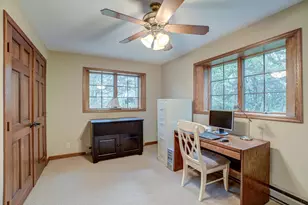 519 Frances Ave, Hudson, WI 54016 - Photo 23