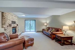 519 Frances Ave, Hudson, WI 54016 - Photo 21