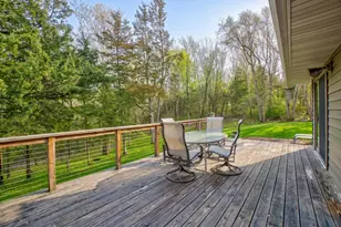519 Frances Ave, Hudson, WI 54016 - Photo 29