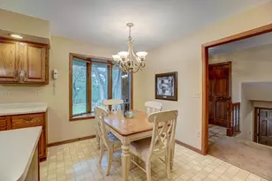 519 Frances Ave, Hudson, WI 54016 - Photo 9