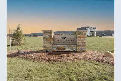 1454 Skyview Circle NW, Rochester, MN 55901 - Photo 1