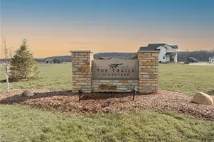 1454 SkyView Cir NW, Rochester, MN 55901 - Photo 1