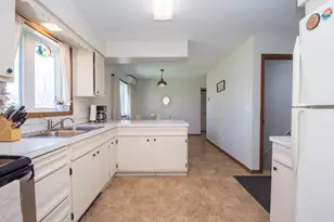 505 8th Ave SE, Barnesville, MN 56514 - Photo 13