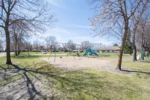 505 8th Ave SE, Barnesville, MN 56514 - Photo 41