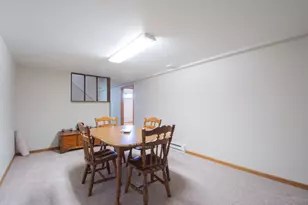 505 8th Ave SE, Barnesville, MN 56514 - Photo 25