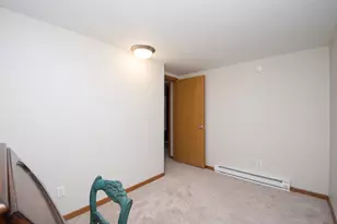 505 8th Ave SE, Barnesville, MN 56514 - Photo 31