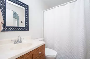 505 8th Ave SE, Barnesville, MN 56514 - Photo 19