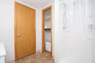 505 8th Ave SE, Barnesville, MN 56514 - Photo 33