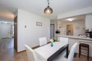 505 8th Ave SE, Barnesville, MN 56514 - Photo 9