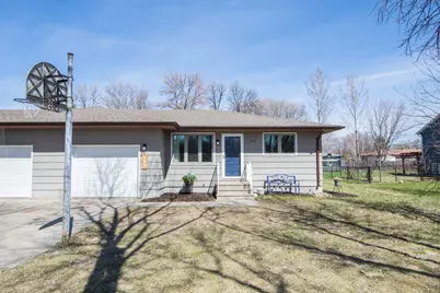 505 8th Avenue SE, Barnesville, MN 56514 - Photo 1