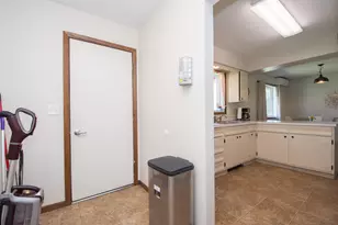 505 8th Ave SE, Barnesville, MN 56514 - Photo 15