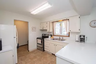 505 8th Ave SE, Barnesville, MN 56514 - Photo 11