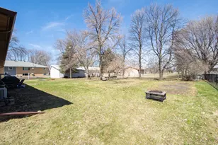 505 8th Ave SE, Barnesville, MN 56514 - Photo 37