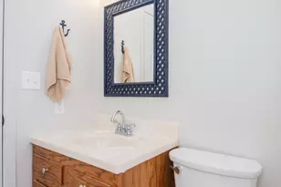 505 8th Ave SE, Barnesville, MN 56514 - Photo 21