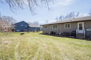 505 8th Ave SE, Barnesville, MN 56514 - Photo 39