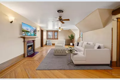 1100 3rd Avenue S, Fargo,  58103 - Photo 75