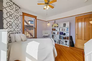 1100 3rd Ave S, Fargo,  58103 - Photo 61