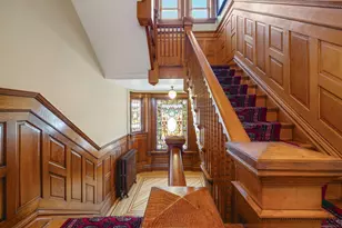 1100 3rd Ave S, Fargo,  58103 - Photo 41
