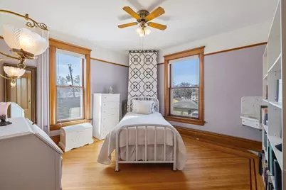 1100 3rd Avenue S, Fargo,  58103 - Photo 59